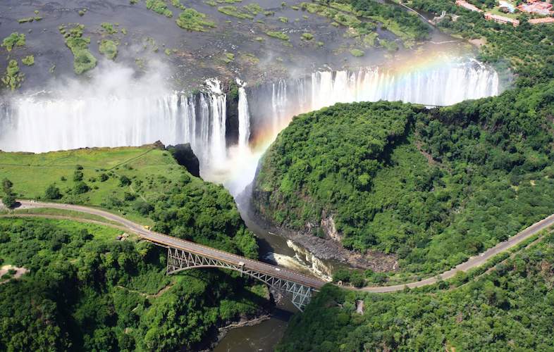 victoria-falls-bridge-01-786x500